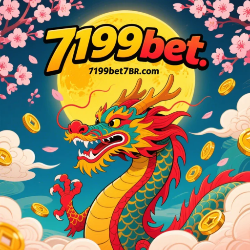 7199bet