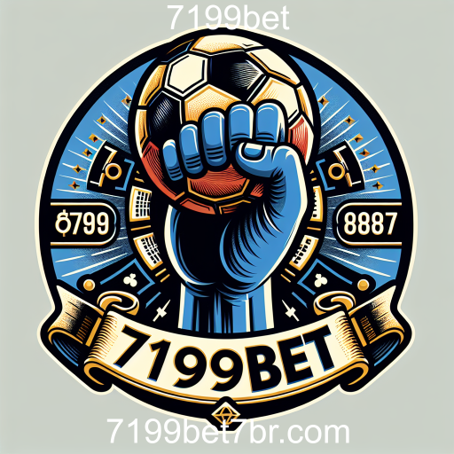 Apostas em Esportes: A Emoção do Jogo no 7199bet